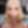 [Throated.com / BlowPass.com] Kenzie Reeves (Kenzie's Sloppy Blowjob / 16.07.2021) [2021, Cumshot,Facial,Blonde,Petite,Blowjob,Masturbation,Deepthroat,Gagging,Saliva,Face Fuck,Oral,POV,Rimjob,Tattooed, 2160p] thumb