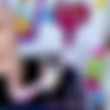 [Swallowed.com] Skylar Vox (WHIP CREAM DREAM WITH SKYLAR) [2021 ., Gonzo Blowjob Gagging Hardcore, 1080p] thumb