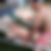 [FreeuseFantasy.com / TeamSkeet.com] Octavia Red & Rory Knox - Freeuse Independence Day [2023-06-29, Threesome (FFM), Big Ass, Big Cock, Big Tits, Blowjob, Cunnilingus, Fingering, Facial, Gonzo, Lesbian, Natural Tits, Rimming, Shaved, Cowgirl, Deepthroat, Missionary, Reverse Cowgirl, 720p, SiteRip] thumb