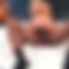 [BrothaLovers.com] Valerie White & Jovan Jordan (720p) thumb