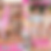 Sachiko, Koume Ena, Mizuhara Misono - When I Got A Job With An Underwear Maker, The Three Female Employees All Had Colossal Tits And Were So Sexy, So I Wanted To Do Whatever They Wanted! Titty Fuck & Vaginal Cumshots! 11 Cumshots! [URPW-054] (Roland, Unfinished) [cen] [2022 ., Creampie, Big Tits, Harem, HDRip] [720p] thumb