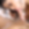 [ANTONIOSULEIMAN.COM] Shayenne Samara - A beautiful girl getting her pussy fucked [2021.01.15, Anal, All Sex, Blowjob, Hardcore, Cum in mouth, 720p] thumb