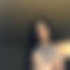 [OnlyFans.com] Neveah Snow (65 Videos & 341 Images) - @neveahsnow thumb