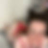 al3xismorissett (Onlyfans) Siterip thumb