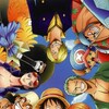 One Piece S21 1080p CR WEB-DL DUAL DDP2 0 H 264-Kitsune thumb