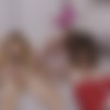 [MomSwap.com / MYLF.com] Alexis Abbey & Barbie Feels - Revenge is Best Served Young [2023-06-19, Brunette, Big Ass, Big Cock, Big Tits, Cunnilingus, Facial, Gonzo, Lesbian, MILF, Voyeur, Blonde, Blowjob, Deep Throat, Girl Orgasm, FFMM, Handjob, Rough Sex, Shaved Pussy, Tattoos, Wet, 720p, SiteRip] thumb