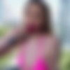 [DadCush.com / TeamSkeet.com] Ailee Anne - My Stepdaughter's Hot (09.10.21) [2021 ., Blowjob, Brunette, Cowgirl, Cum In Mouth, Doggystyle, Dress, Hardcore, Missionary, Natural Tits, POV, Reverse Cowgirl, Shaved Pussy, Skinny, Small Ass, Small Tits, Taboo, Tattoos, Teen, White, 2160p] thumb