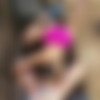 [Onlyfans.com] BigBootyBailey, Katie Clark - Double Sided Dildo [2022-08-17, Amateur, Cunnilingus, Dildo, Girl/Girl, Lesbian, Natural Tits, Teen, Toys, 400p, SiteRip] thumb