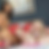 [WildOnCam.com / CherryPimps.com] Lilly Bell & Yumi Sin - Lilly Bell And Yumi Sin Make Each Other Cum LIVE! [2021.07.01, 69, All Natural, Asian, Blonde, Brunette, Hardcore, High Heels, Lesbian Lingerie, Masturbation, Nylons, Panties, Real Tits, Shaved, Small Tits, Stockings, Tattoos, Toys, Trimmed, 720p] thumb