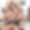 [LegalPorno.com / AnalVids.com / Gonzo.com] Sexy Susi - Sexy Susi drinks huge bowl of piss and gets rough DP SZ2838 (14-03-2022) [2022, Airtight, Anal, Blowjob, Deep Throat, Double Penetration (DP), Gapes, Interracial, MILF, Piss, Piss Drinking, Rough, 720p] thumb