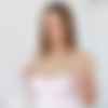 [Nubiles.net] Rissa May - My Big Natural Tits [2023.12.29, Solo, Teen, Masturbation, Big Tits, 2160p] thumb