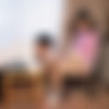 Kagami Shuna -      . / My Stepdaughter Is Totally My Type. A Secret Hot Spring Trip. [MUM-137] (Piero Ta, Minimamu) [cen] [2014 ., Incest, Shaved, Mini, Tits, HDRip] [1080p] thumbnail