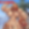 Nozama Idol 2 - Collectors Edition [ZZZ Comics] thumb