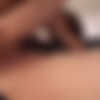 Akiho Yoshizawa S1 Uncensored Leak thumb