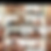 Threesome Fantasies Fulfilled 17 [2020] thumb