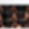 GloryholeSecrets - Alejandra Leon's Cumshot Compilation [1080p] thumb