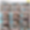 [Chaturbate.com] AmandaPresston - MiniPack | 1080p thumb