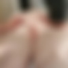 LittleMutt.com - Amelia Rose - Massage (24.04.2015) 720p thumbnail