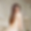 AmourAngels.com - Gabriella thumbnail
