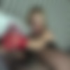 [clips4sale] Angel The Dreamgirl - Tempting Lover [1080p] thumb