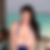 Big Boob Paradise DVD thumb