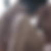 21sextury.com - Aruna Aghora - Pleasure Overwhelming - 1080p thumbnail