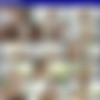 [Blacked] - 09.17.14 - Dani Daniels - Dani Daniels FIRST Interracial - [480p] thumb