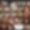 [3rd-art.com] 99 Videos - 3darlings - Huge 3D Boobs thumbnail