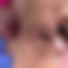 Big Gape Compilation part 2 1080p x265 reencode thumb