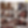 [Newsensations] Big Titty Wives 4 - 1080p - Split Screens thumb