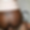 Black Pussy for White Cock Vol.3 thumb