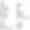 LilyCade.com - Branded Part 1 04-22-15 thumb