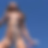 Nudes A Poppin' megapack thumb