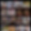 Renderotica 04302017 thumbnail