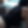 MyDirtyHobby.com / CaroCream.com - CaroCream - Tanga zur Seite!!! Ficken, reiten...ich will deine Sahne thumb