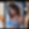 [Lifeselector.com] Welcome To The Neighborhood [1080p] [HTML5] thumbnail