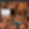 Christy Parks - The Gangbang Girl 26 AI Upscale x265 thumb