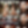 [Tushy.com][11.10.20] Elsa Jean & Ariana Marie - Influence Part 5 - XXX iMAGESET - IMNoob thumb