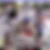 {TeenPies} Penelope Reed ~ CreamPie Party HD720p thumb