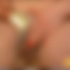 [ladymadeleine.com] Erotic Passion DVD # 1 AI enhanced thumbnail