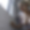 [DownblouseLoving.com] Dolly – 