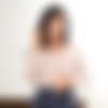 Emiri Momota MiNiPack [Uncensored][x9 Clips][1080p] thumb