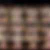 Vicky Diaz Megapack thumb