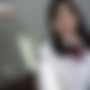 [FC2-PPV-2800788] Innocent 18-year-old Nogizaka graduate beautiful girl with big breasts becomes more and more erotic, Episode 3 1080p thumb