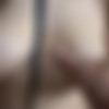 [FC2-PPV-3144027] Miraculous big breasted queen elite female college student, 20 years old! 1080p thumb