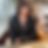 [Uncensored] FC2-PPV-4419446 〇〇-Chan, A New Graduate Working Hard At A Mobile Shop! He Seduced Her Simple And Common-Minded Girlfriend And Inseminated Her In Large Quantities Twice thumb