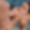 Luna Star - Cumshot Compilation - 1080p thumb