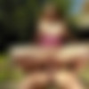 Natasha Nice - Reverse Cowgirl Compilation - 1080p thumb
