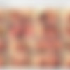 Foxy Angel Megapack thumb