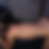 [GloryHoleSwallow] Isabel Love 1st Visit [Dec 08 2023] [1080p] thumb